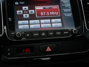 20132.0L 7ԄӺA IV п؅^