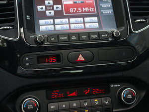 20132.0L 7Ԅ(dng)A (gu)IV п؅^(q)