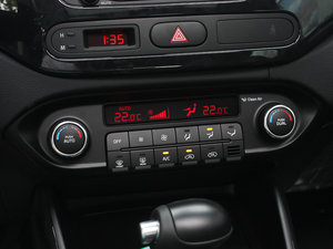 20132.0L 7ԄӺA IV {{(ji)