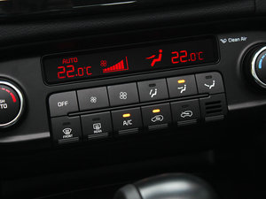 20132.0L 7Ԅ(dng)A (gu)IV п؅^(q)