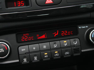 20132.0L 7Ԅ(dng)A (gu)IV п؅^(q)