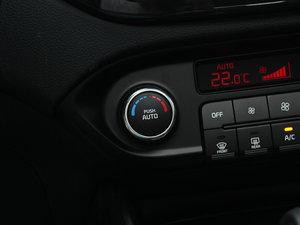 20132.0L 7Ԅ(dng)A (gu)IV п؅^(q)