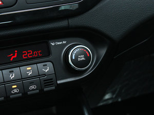 20132.0L 7Ԅ(dng)A (gu)IV п؅^(q)