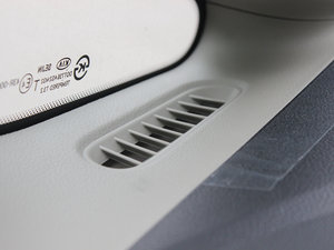 20132.0L 7Ԅ(dng)A (gu)IV п؅^(q)