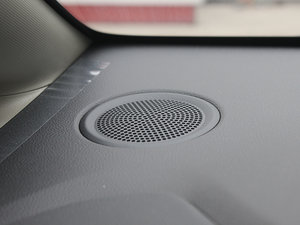 20132.0L 7Ԅ(dng)A (gu)IV п؅^(q)