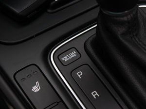 20132.0L 7Ԅ(dng)A (gu)IV п؅^(q)