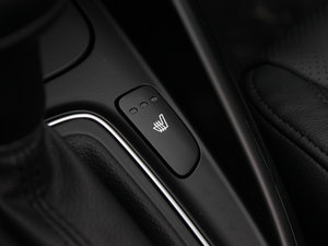 20132.0L 7Ԅ(dng)A (gu)IV п؅^(q)