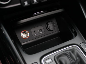 20132.0L 7Ԅ(dng)A (gu)IV п؅^(q)