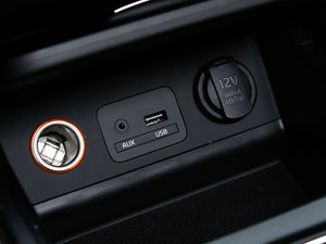 20132.0L 7Ԅ(dng)A (gu)IV п؅^(q)