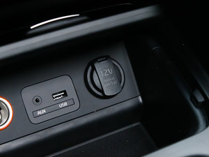 20132.0L 7Ԅ(dng)A (gu)IV п؅^(q)