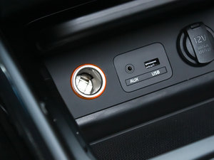 20132.0L 7Ԅ(dng)A (gu)IV п؅^(q)