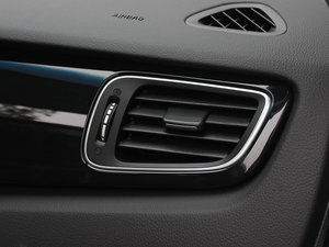 20132.0L 7Ԅ(dng)A (gu)IV п؅^(q)