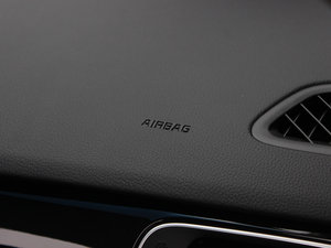 20132.0L 7Ԅ(dng)A (gu)IV п؅^(q)