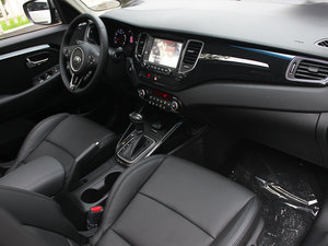 20132.0L 7Ԅ(dng)A (gu)IV п؅^(q)