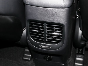 20132.0L 7Ԅ(dng)A (gu)IV п؅^(q)