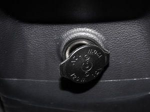 20132.0L 7Ԅ(dng)A (gu)IV п؅^(q)