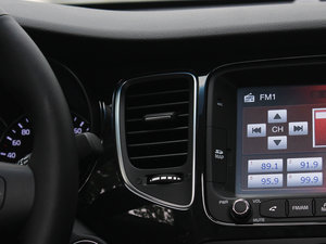 20132.0L 7Ԅ(dng)A (gu)IV {(dio)L(fng)