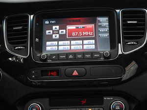 20132.0L 7Ԅ(dng)A (gu)IV п؅^(q)