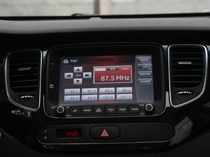 20132.0L 7ԄӺA IV {(ji)