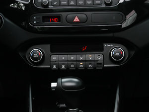 20132.0L 7Ԅ(dng)A (gu)IV п؅^(q)