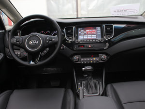 20132.0L 7Ԅ(dng)A (gu)IV п؅^(q)