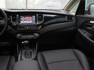 20132.0L 7Ԅ(dng)A (gu)IV п؅^(q)