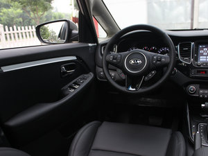 20132.0L 7Ԅ(dng)A (gu)IV п؅^(q)