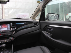 20132.0L 7Ԅ(dng)A (gu)IV п؅^(q)