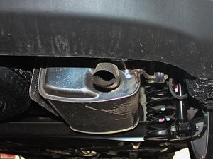 20132.0L 7ԄӺA IV Ś