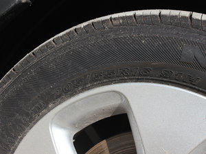 20132.0L 7Ԅm IV ݆̥ߴ