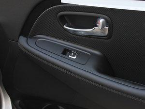 20132.0L 7Ԅm IV п؅^