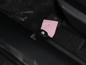 20132.0L 7Ԅm IV п؅^