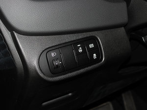 20132.0L 7Ԅm IV п؅^