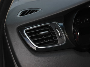 20132.0L 7Ԅm IV п؅^