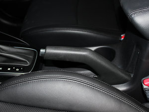 20132.0L 7Ԅ(dng)m IV v܇Ƅ(dng)