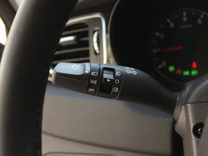 20132.0L 7Ԅ(dng)m IV п؅^(q)