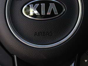 20132.0L 7Ԅ(dng)m IV п؅^(q)