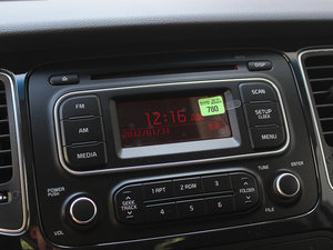 20132.0L 7Ԅ(dng)m IV п_@ʾ