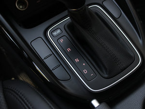 20132.0L 7Ԅ(dng)m IV п؅^(q)