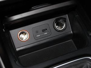 20132.0L 7Ԅ(dng)m IV п؅^(q)