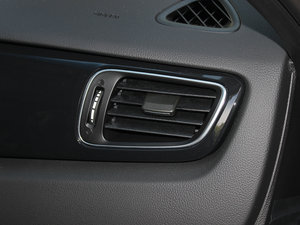 20132.0L 7Ԅ(dng)m IV п؅^(q)