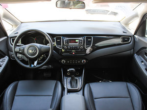 20132.0L 7Ԅ(dng)m IV п؅^(q)