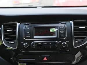 20132.0L 7Ԅ(dng)m IV {(dio)(ji)