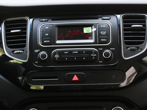 20132.0L 7Ԅ(dng)m IV п؅^(q)