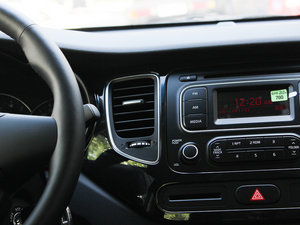 20132.0L 7Ԅ(dng)m IV {(dio)L(fng)