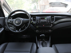 20132.0L 7Ԅ(dng)m IV п؅^(q)