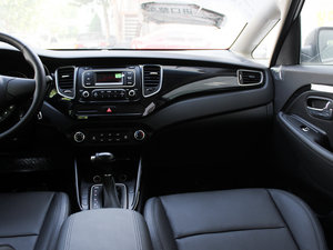 20132.0L 7Ԅ(dng)m IV п؅^(q)