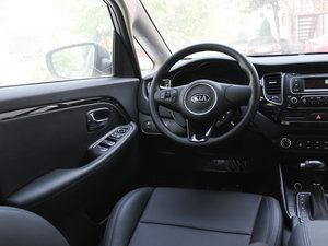 20132.0L 7Ԅ(dng)m IV п؅^(q)