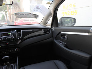 20132.0L 7Ԅ(dng)m IV п؅^(q)