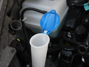 20132.0L 7Ԅ(dng)m (gu)IV 